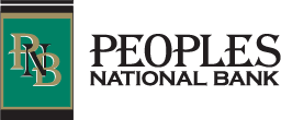 Peoples National Bank